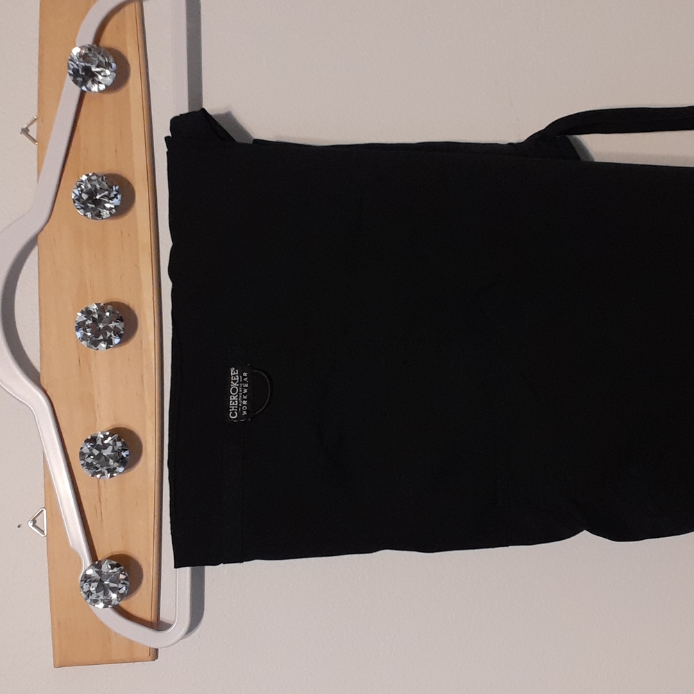 Cherokee Authentic Workwear Size L